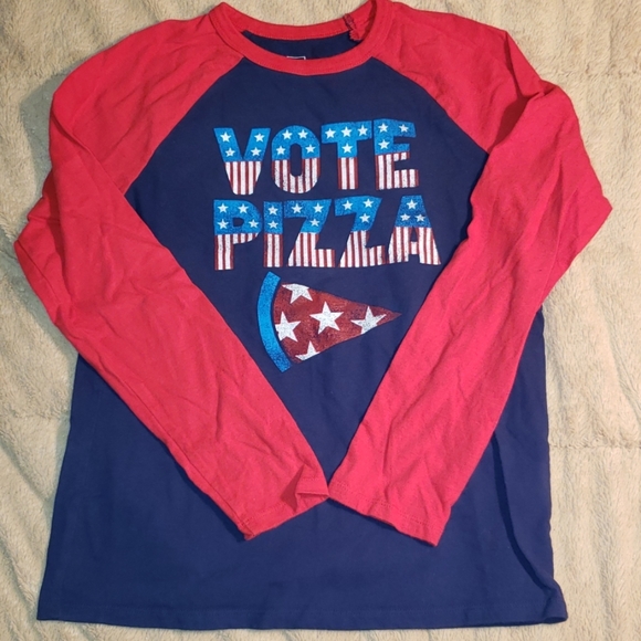 GAP Other - Boys Gap long sleeve tshirt